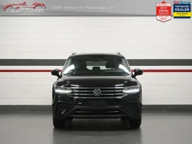 VW Tiguan Trendline* Heated Seat * Carplay* Keyless * CARFAX | Auto.bg — изображение 3