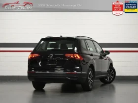 VW Tiguan Trendline* Heated Seat * Carplay* Keyless * CARFAX | Auto.bg — изображение 6