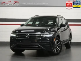 VW Tiguan Trendline* Heated Seat * Carplay* Keyless * CARFAX