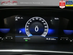 VW Tiguan Trendline* Heated Seat * Carplay* Keyless * CARFAX | Auto.bg — изображение 12