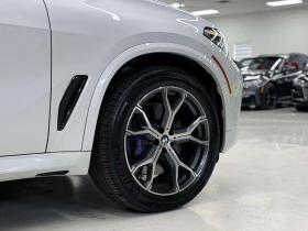 BMW X5 * M SPORT| NAV| BACKUP| BSM| LDW| FCW| AMBIENT LIG | Auto.bg — изображение 3