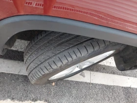 Jeep Cherokee 4�4 | Mobile.bg � ����� ������ 8