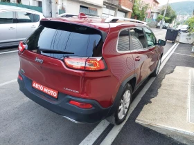 Jeep Cherokee 4�4 | Mobile.bg � ����� ������ 4