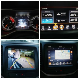 Jeep Cherokee 4�4 | Mobile.bg � ����� ������ 10