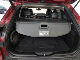 Jeep Cherokee 4�4 | Mobile.bg � ����� ������ 16