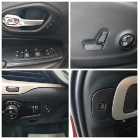 Jeep Cherokee 4�4 | Mobile.bg � ����� ������ 11