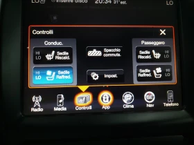 Jeep Cherokee 4�4 | Mobile.bg � ����� ������ 12