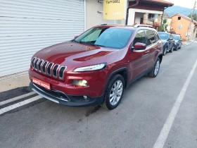 Jeep Cherokee 4�4 | Mobile.bg � ����� ������ 3