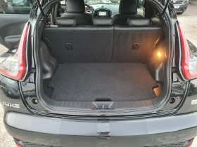 Nissan Juke 1.6i 16V 190p.s CH / EVRO 6B  | Mobile.bg � ����� ������ 12