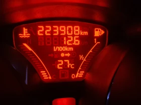 Nissan Juke 1.6i 16V 190p.s CH / EVRO 6B  | Mobile.bg � ����� ������ 15