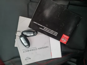 Nissan Juke 1.6i 16V 190p.s CH / EVRO 6B  | Mobile.bg � ����� ������ 17