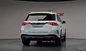 Mercedes-Benz GLE 450 AMG 4MATIC * ������ ���� �� �������� | Mobile.bg � ����� ������ 4