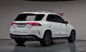Mercedes-Benz GLE 450 AMG 4MATIC * ������ ���� �� �������� | Mobile.bg � ����� ������ 2