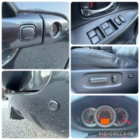 Toyota Rav4 4x4 Кожа! Подгрев! TV/DVD - 6399 € - 42973030 14