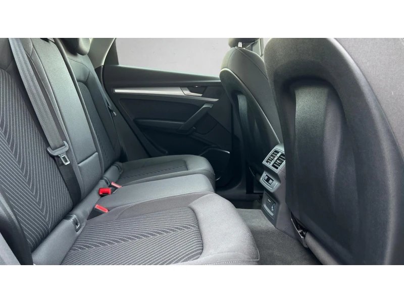 Audi Q5 Месечна вноска от 725 лв., снимка 7 - Автомобили и джипове - 52648544