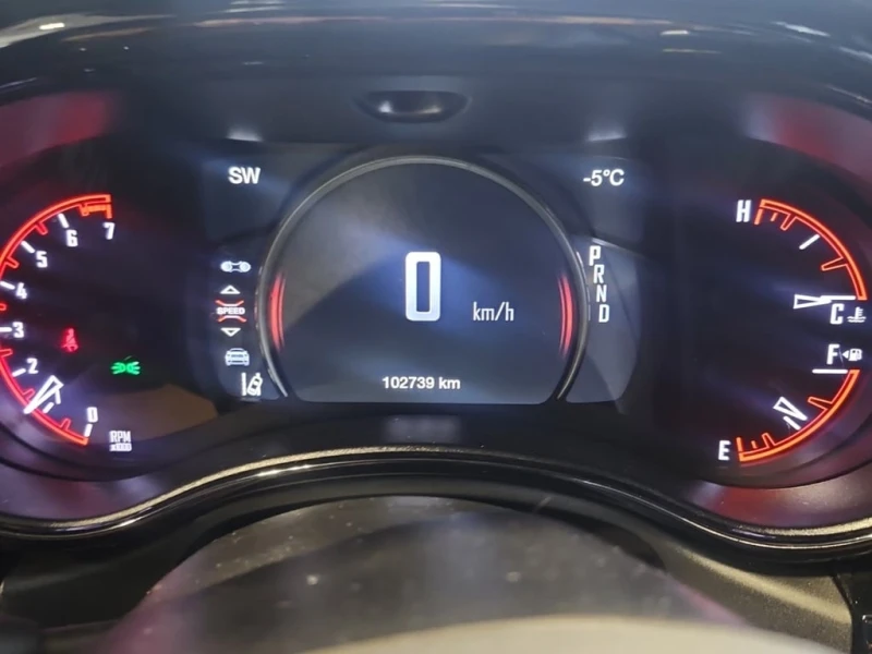 Dodge Durango * GT * CARFAX * ЦЕНА ДО БГ, снимка 8 - Автомобили и джипове - 52727908