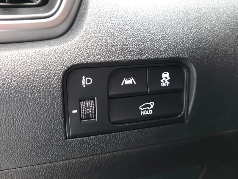 Kia Sorento DIESEL 2.2 2WD PRESTIGE, снимка 13 - Автомобили и джипове - 55349922
