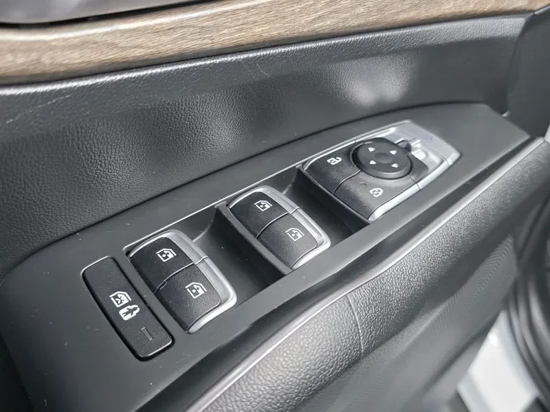 Kia Sorento DIESEL 2.2 2WD PRESTIGE, снимка 12 - Автомобили и джипове - 55349922