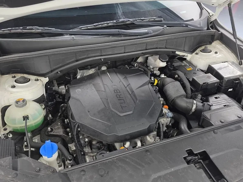 Kia Sorento DIESEL 2.2 2WD PRESTIGE, снимка 6 - Автомобили и джипове - 55349922