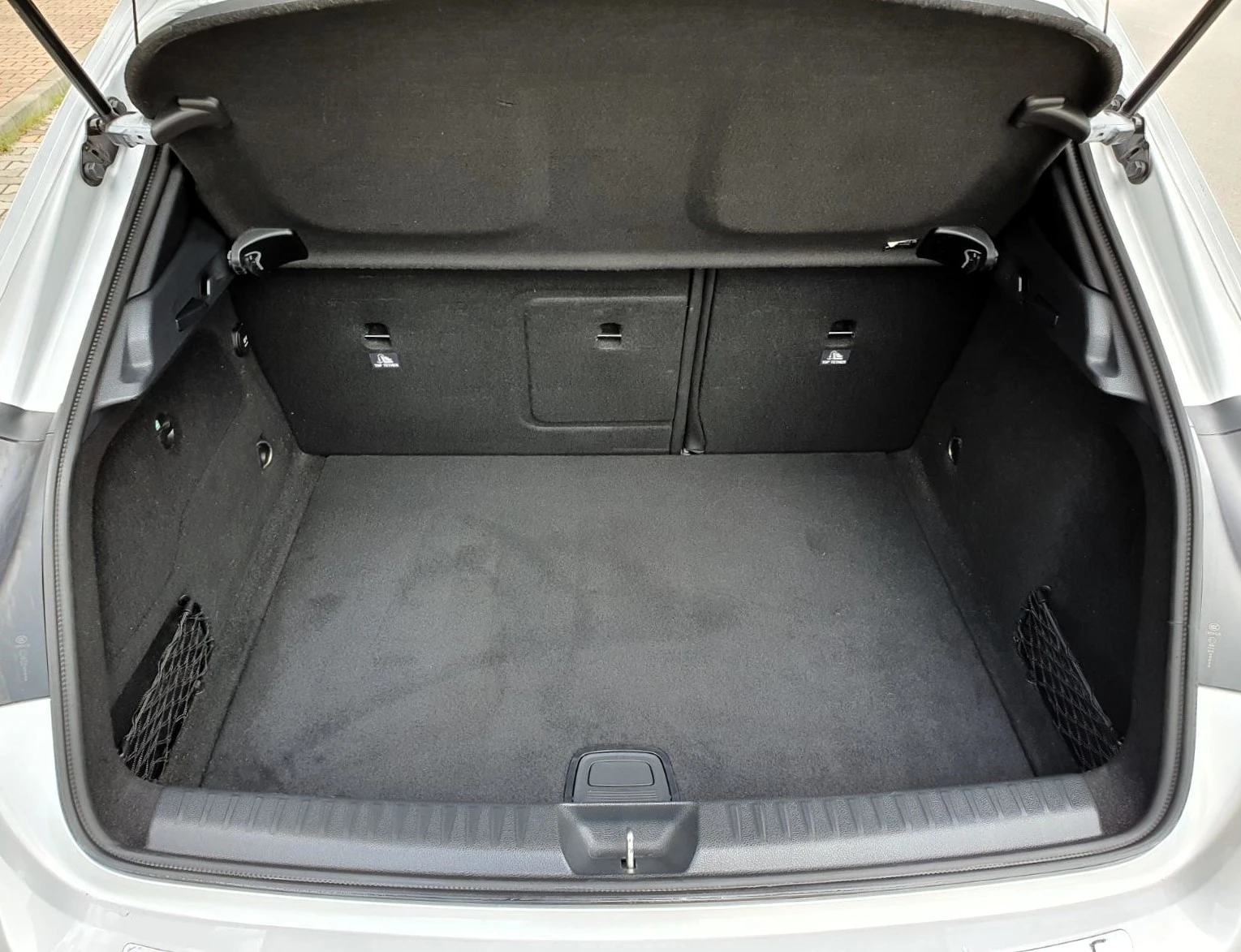 Mercedes-Benz GLA 200d AMG/G-Tronic | Mobile.bg   15