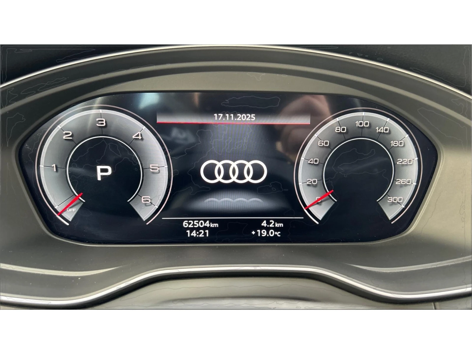 Audi Q5    725 . | Mobile.bg   14