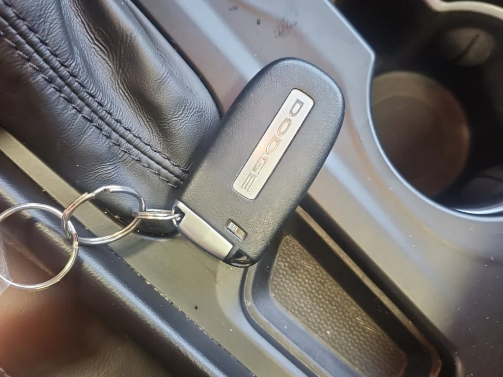 Dodge Durango * GT * CARFAX * ���� �� �� | Mobile.bg � ����������� 11