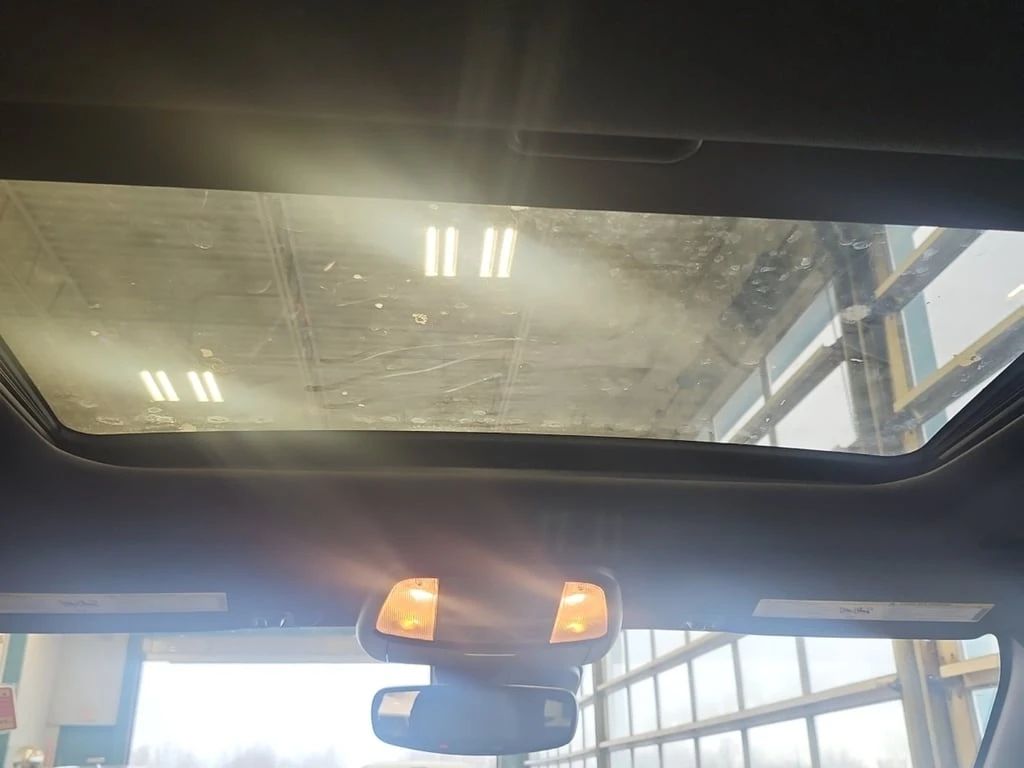 Dodge Durango * GT * CARFAX * ���� �� �� | Mobile.bg � ����������� 13