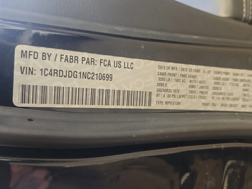 Dodge Durango * GT * CARFAX * ���� �� �� | Mobile.bg � ����������� 16