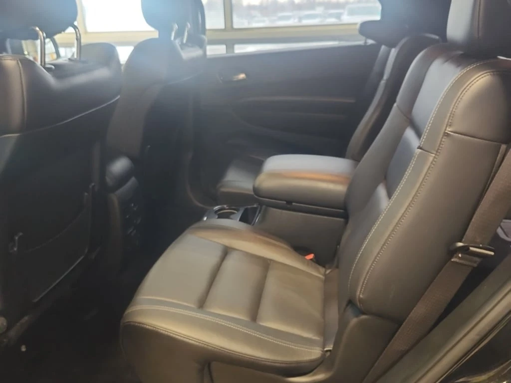 Dodge Durango * GT * CARFAX * ���� �� �� | Mobile.bg � ����������� 12