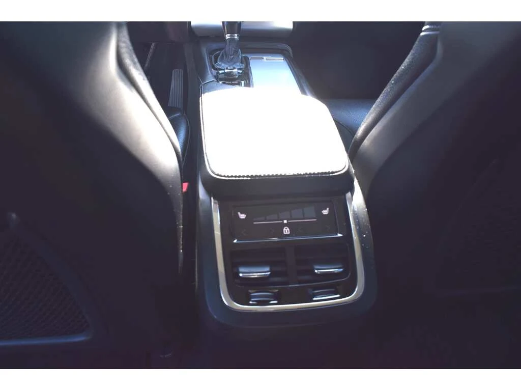 Volvo Xc90 Momentum/ Panoramic/CARFAX * ���� �� �������� | Mobile.bg � ����������� 15