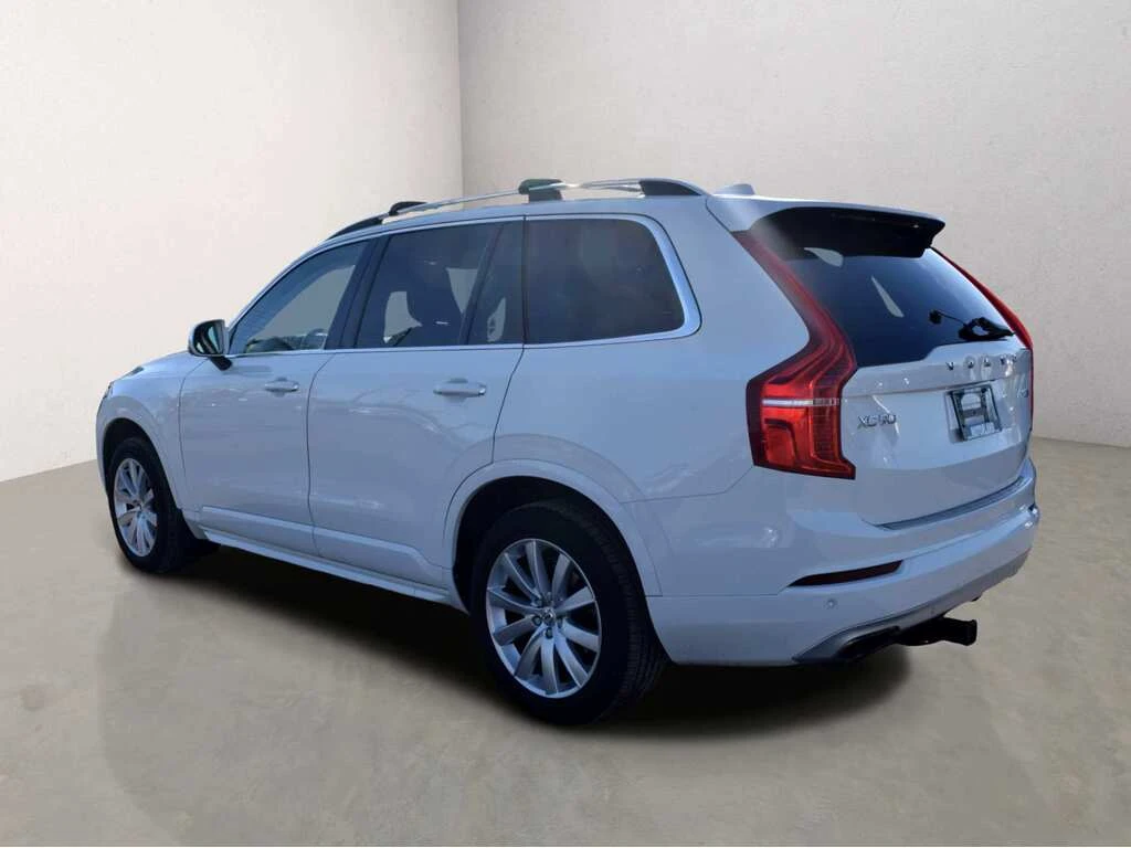 Volvo Xc90 Momentum/ Panoramic/CARFAX * ���� �� �������� | Mobile.bg � ����������� 7