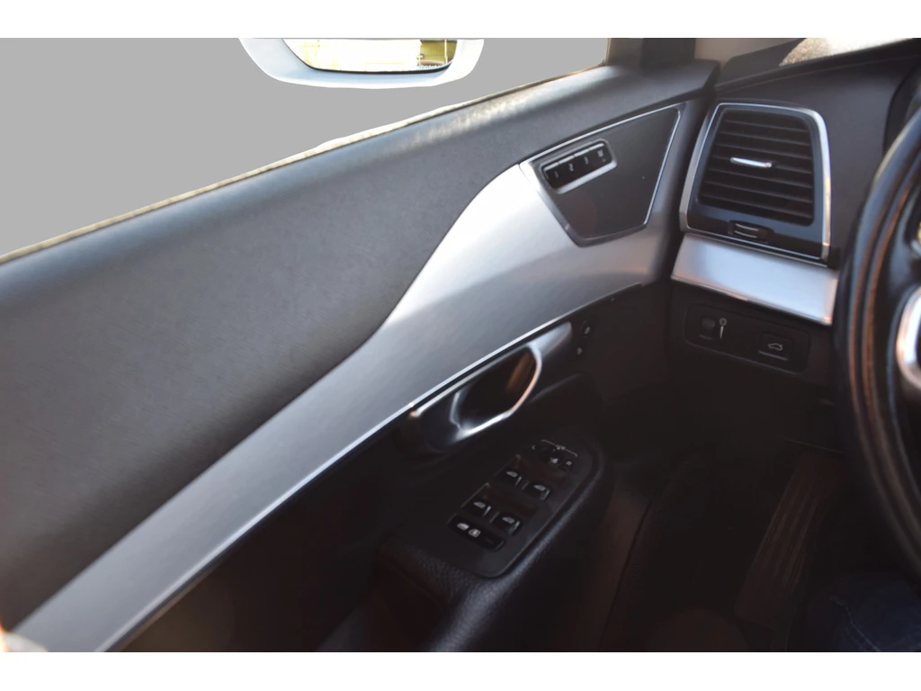 Volvo Xc90 Momentum/ Panoramic/CARFAX * ���� �� �������� | Mobile.bg � ����������� 14