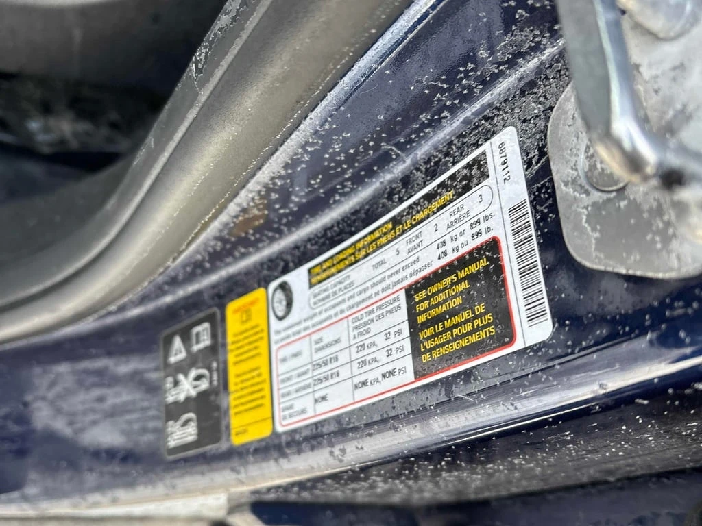 BMW X1 * xDrive28i * CARFAX * ФИНАНСИРАНЕ - изображение 10