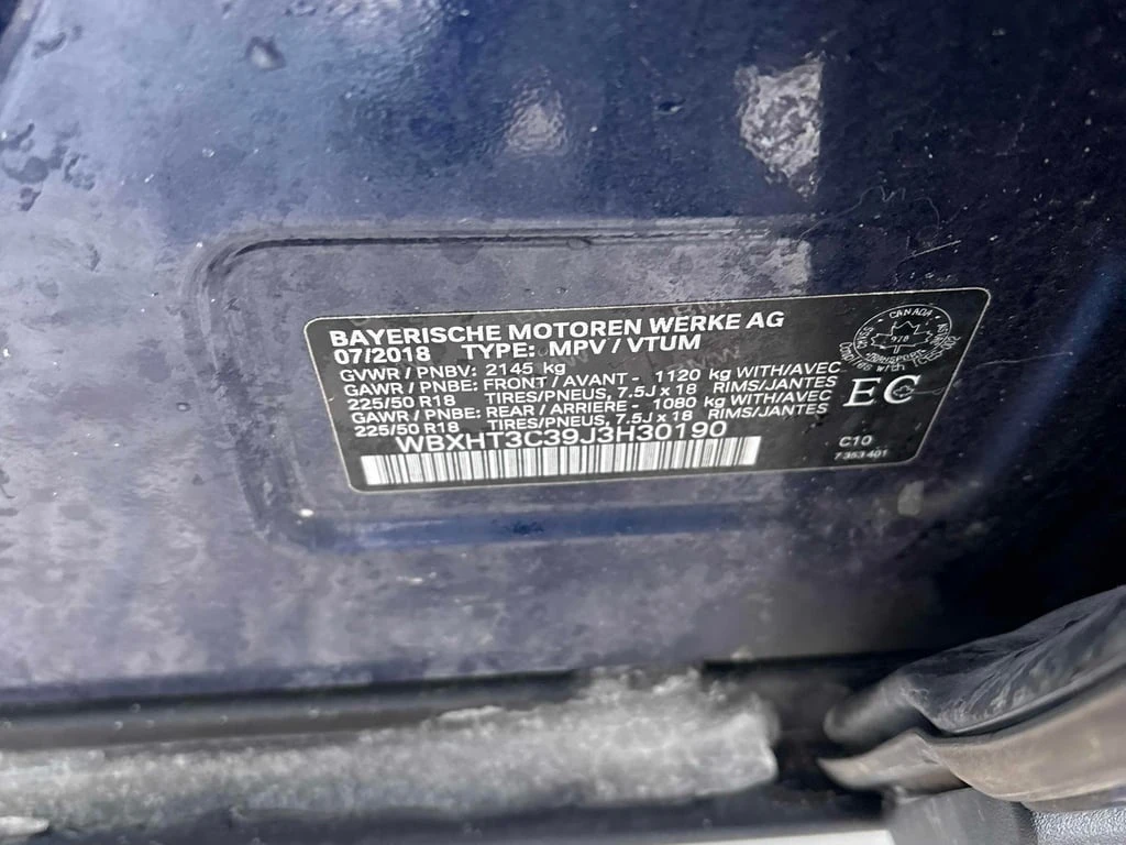 BMW X1 * xDrive28i * CARFAX * ����������� | Mobile.bg � ����������� 11