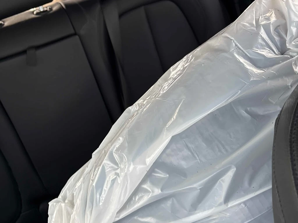 BMW X1 * xDrive28i * CARFAX * ����������� | Mobile.bg � ����������� 12