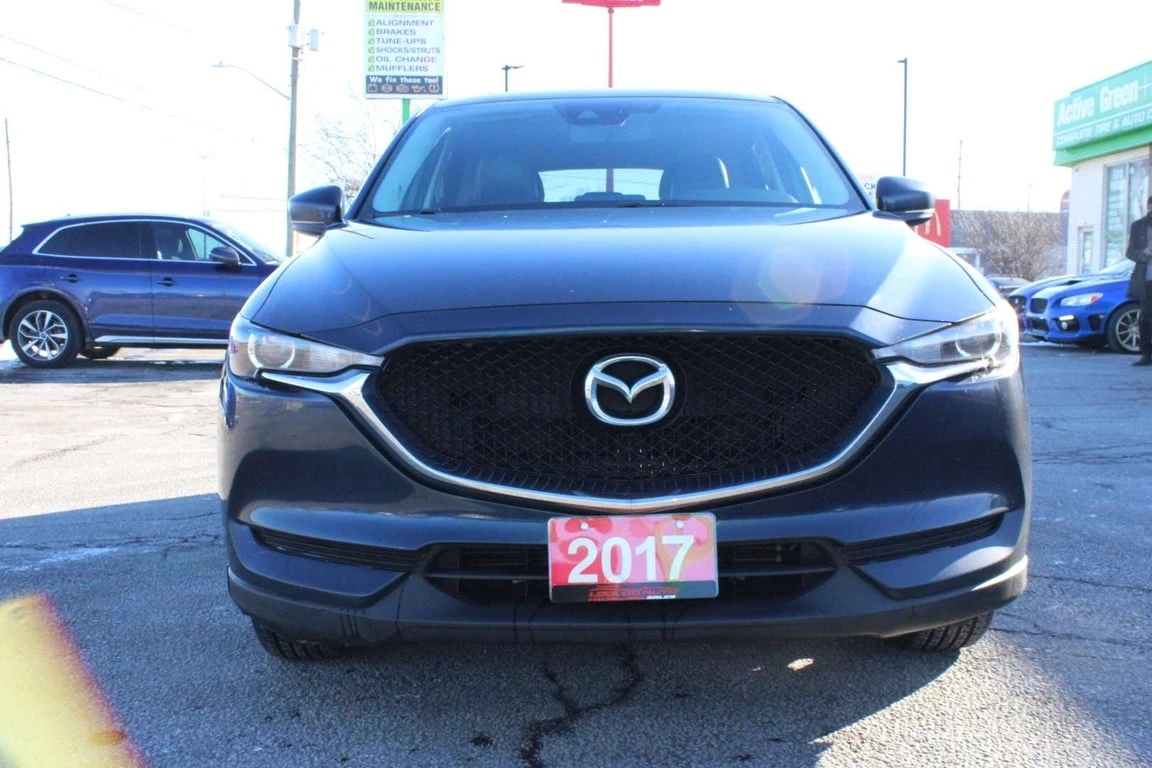 Mazda CX-5 GT AWD  | Mobile.bg � ����������� 1