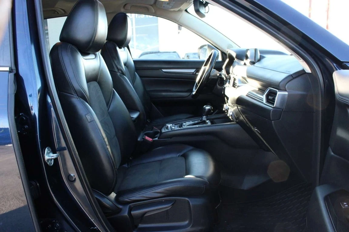 Mazda CX-5 GT AWD  | Mobile.bg � ����������� 13
