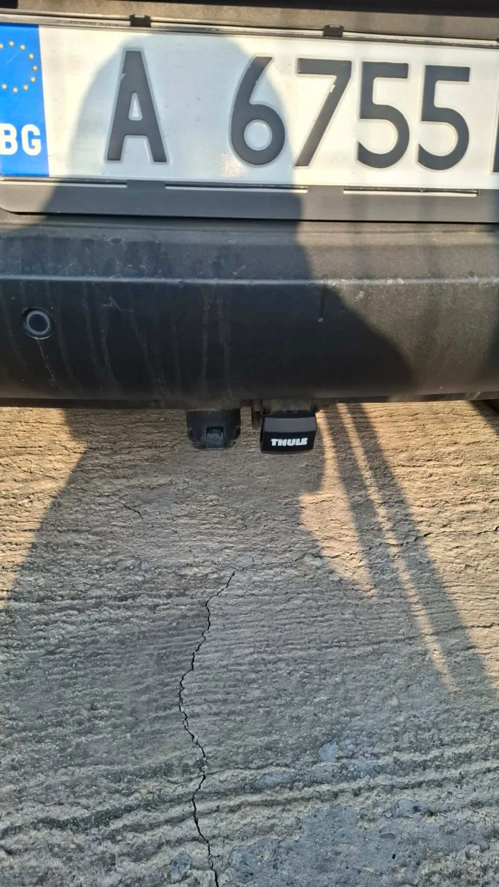 Kia Sportage, снимка 11 - Автомобили и джипове - 53863692