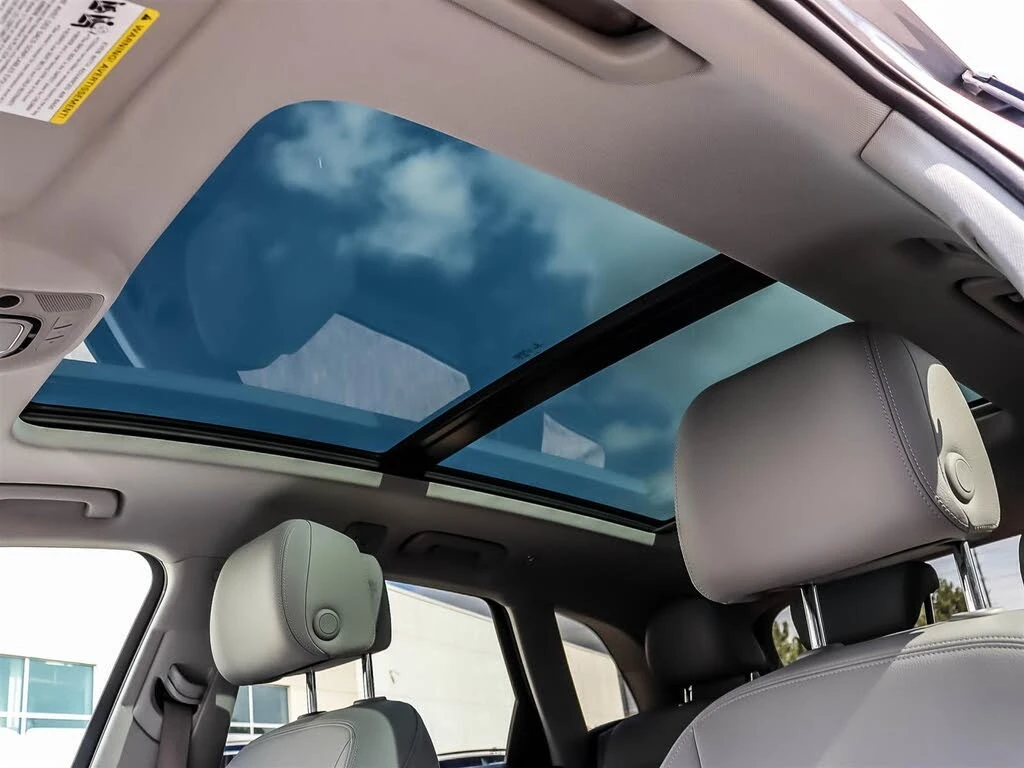 Audi Q5 * АвтоКредит * (ЦЕНА ДО БГ), снимка 16 - Автомобили и джипове - 54043850