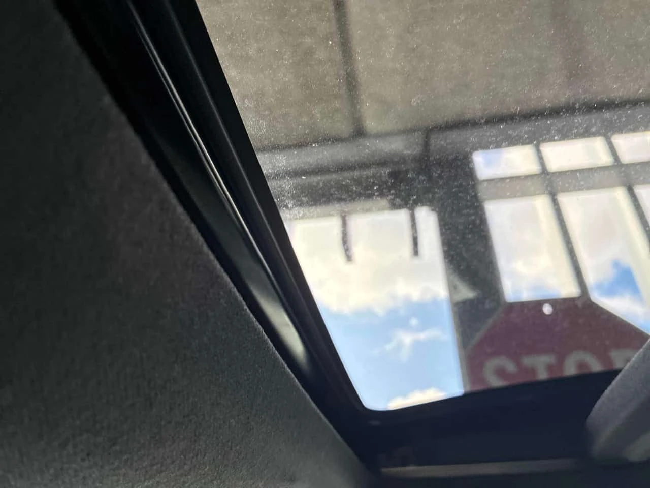 Honda Hr-v * Sport * PANO* �������* KEYLESS*  | Mobile.bg � ����������� 14