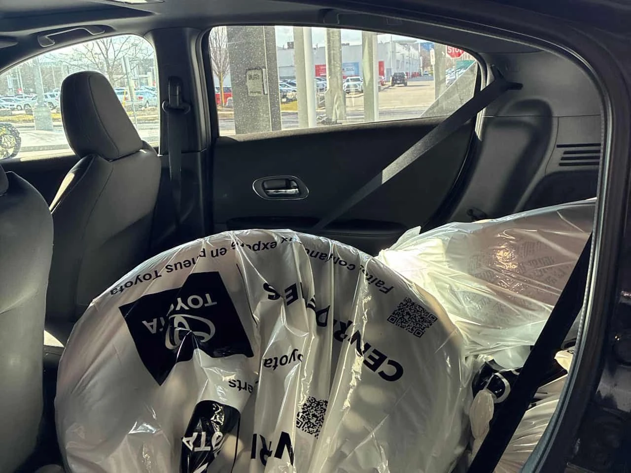 Honda Hr-v * Sport * PANO* �������* KEYLESS*  | Mobile.bg � ����������� 12