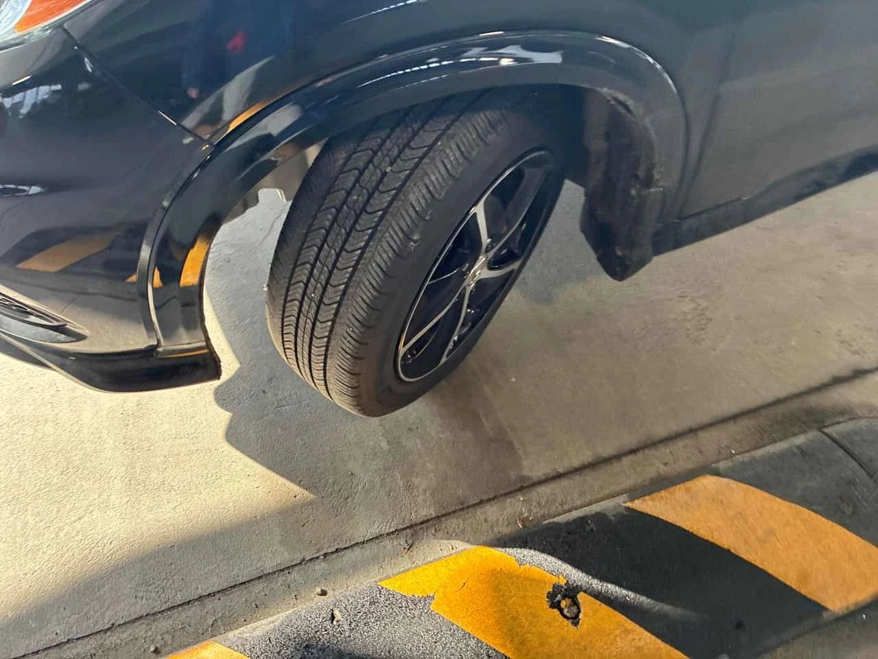 Honda Hr-v * Sport * PANO* �������* KEYLESS*  | Mobile.bg � ����������� 7