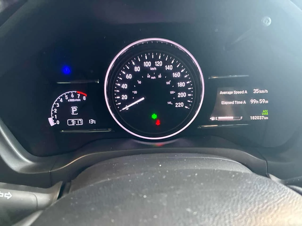 Honda Hr-v * Sport * PANO* �������* KEYLESS*  | Mobile.bg � ����������� 8