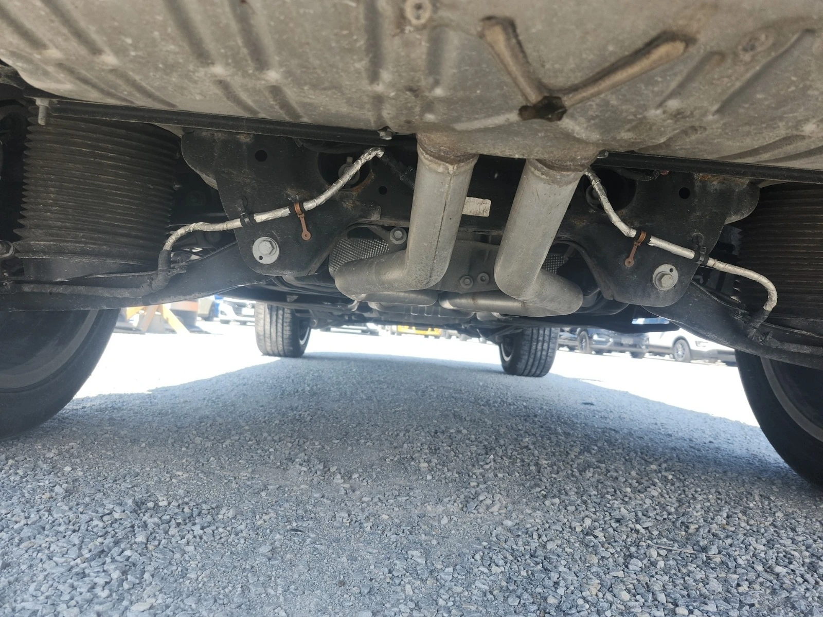 Jeep Grand cherokee 5.7 HEMI * ��������� * CARFAX * ���� �� �� *  | Mobile.bg � ����������� 12