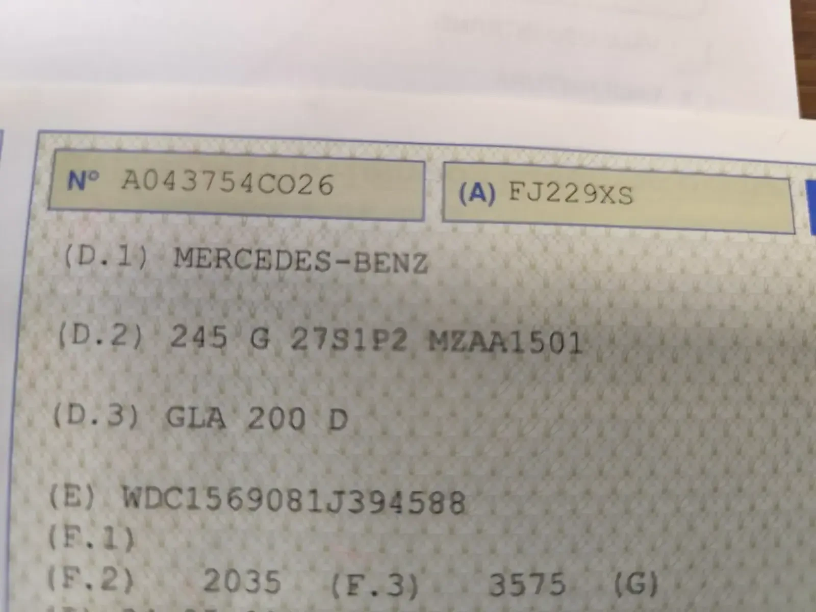 Mercedes-Benz GLA 200 2.2D* FACE* ���������* LED* NAVI* EURO6B* CAMERA*  | Mobile.bg � ����������� 17