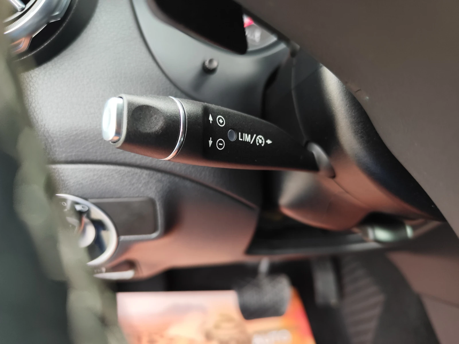 Mercedes-Benz GLA 200 2.2D* FACE* ���������* LED* NAVI* EURO6B* CAMERA*  | Mobile.bg � ����������� 9