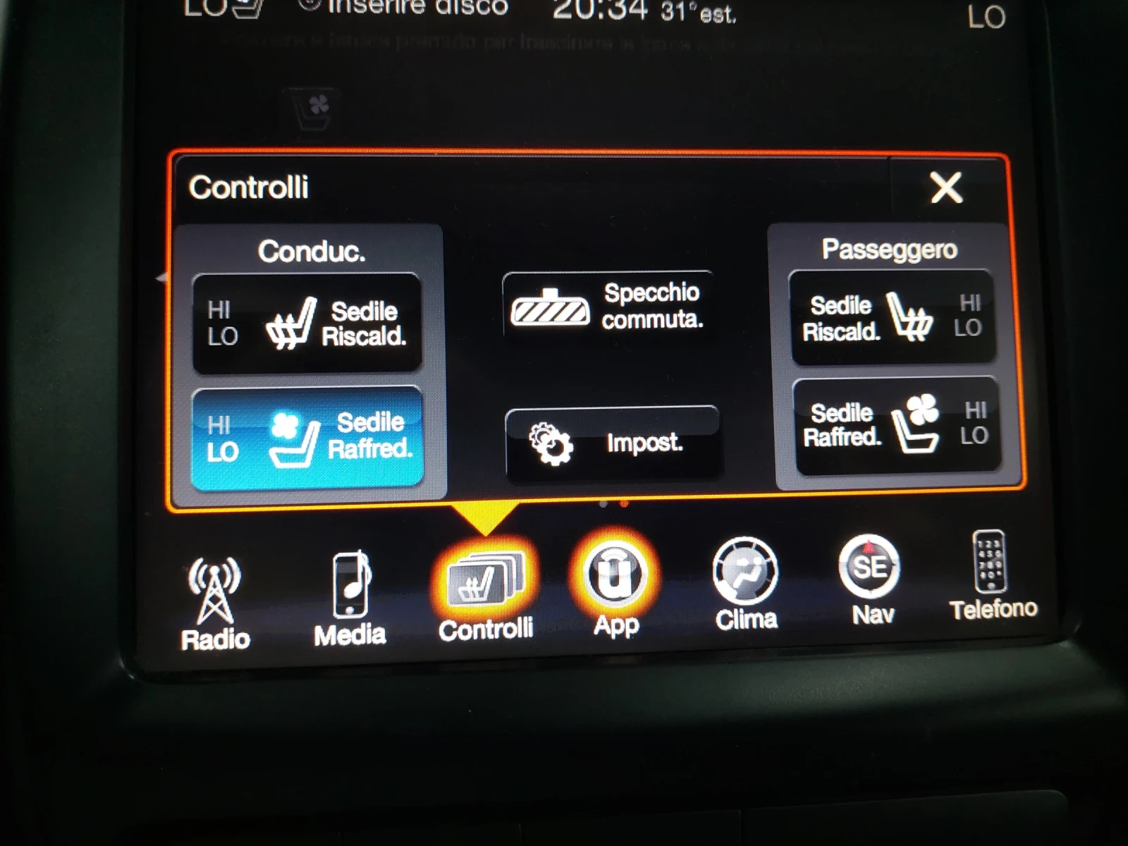 Jeep Cherokee 4�4 | Mobile.bg � ����������� 12