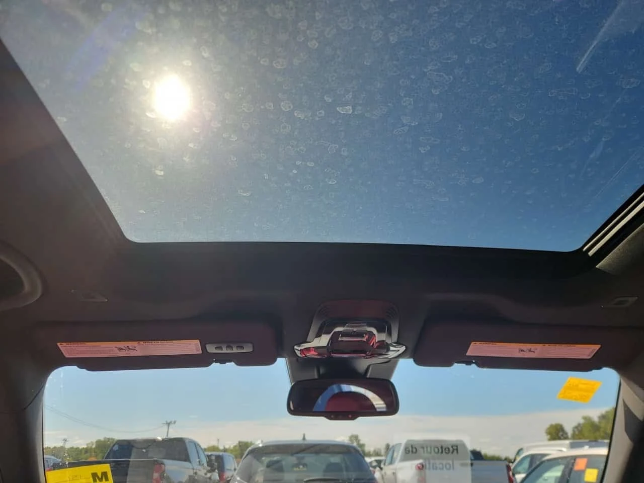 Alfa Romeo Stelvio VELOCE / CARFAX / 2 ����� / ���������� | Mobile.bg � ����������� 12