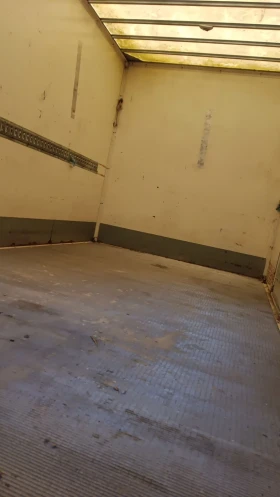 Mercedes-Benz 316, снимка 2