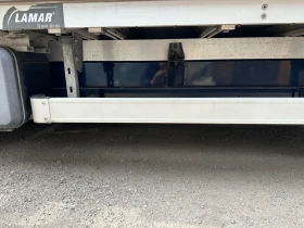 Fiat Ducato 2.3 ивеко мотор. 131 конски сили, снимка 8